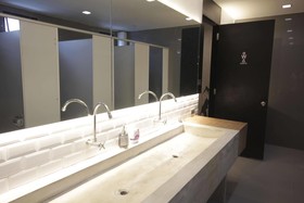 Cazz Hostel