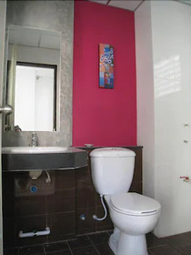 Centana Apartment