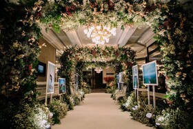 Centara Grand at Central Plaza Ladprao Bangkok