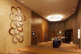 Centara Grand at Central Plaza Ladprao Bangkok