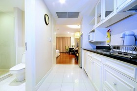 Centre Point Plus Hotel Silom