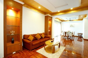 Chaidee Mansion
