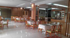 Chawamit Place