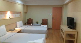 Chawamit Place