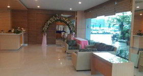 Chawamit Place