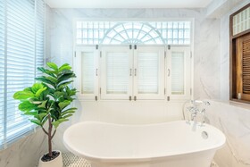 Cherie Bangkok Boutique Hotel
