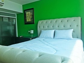 Chevasai Bangkok Hotel