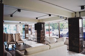 Chevasai Bangkok Hotel