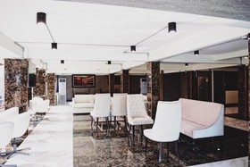 Chevasai Bangkok Hotel