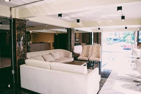 Chevasai Bangkok Hotel