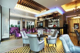 Chillax Resort