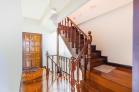 Chom's House at Sapanmai by Oyo Rooms