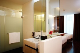 CityPoint