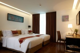CityPoint