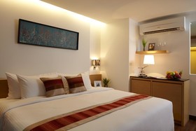 CityPoint