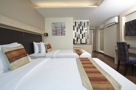 CityPoint
