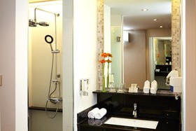 CityPoint