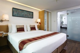 CityPoint