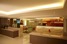 CityPoint