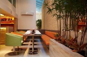 CityPoint