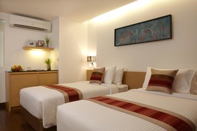 CityPoint