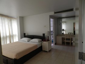 City Residence