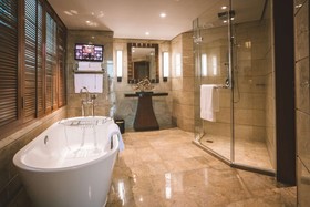 Conrad Hotel Bangkok