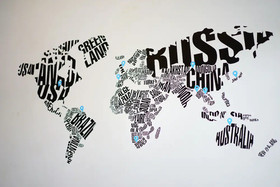 Counting Stars Hostel