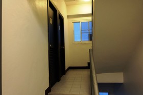 Cozy @ 9 Hotel & Kitchen