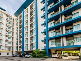 CS Residence