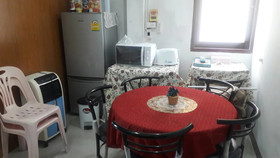 Danee Hostel