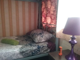 Danee Hostel