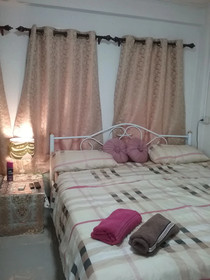 Danee Hostel