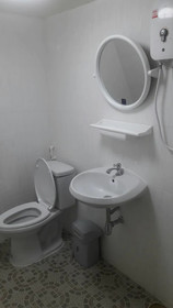Danee Hostel