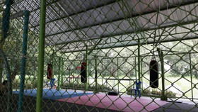 Danee Hostel