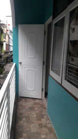 Danee Hostel