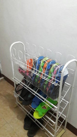 Danee Hostel