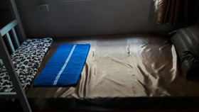 Danee Hostel