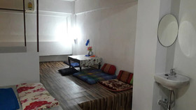 Danee Hostel