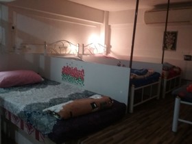 Danee Hostel