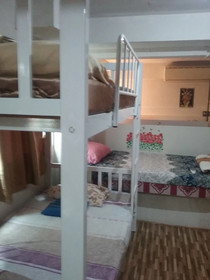 Danee Hostel