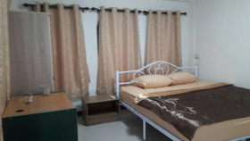 Danee Hostel
