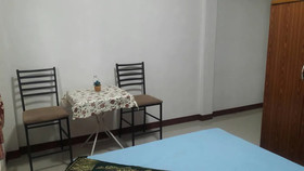 Danee Hostel