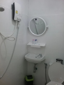 Danee Hostel