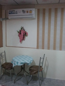 Danee Hostel