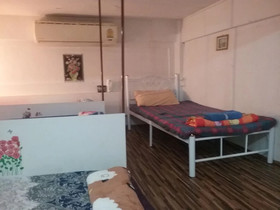 Danee Hostel