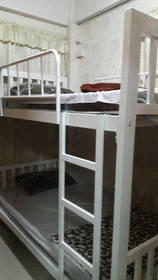 Danee Hostel