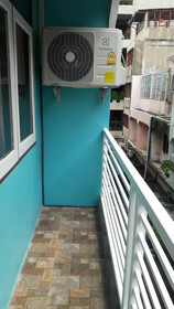 Danee Hostel