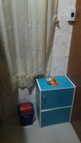Danee Hostel