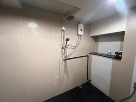 Deco Lux Hotel